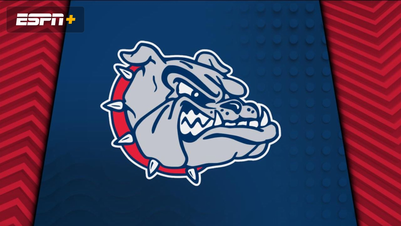 Kraziness in the Kennel