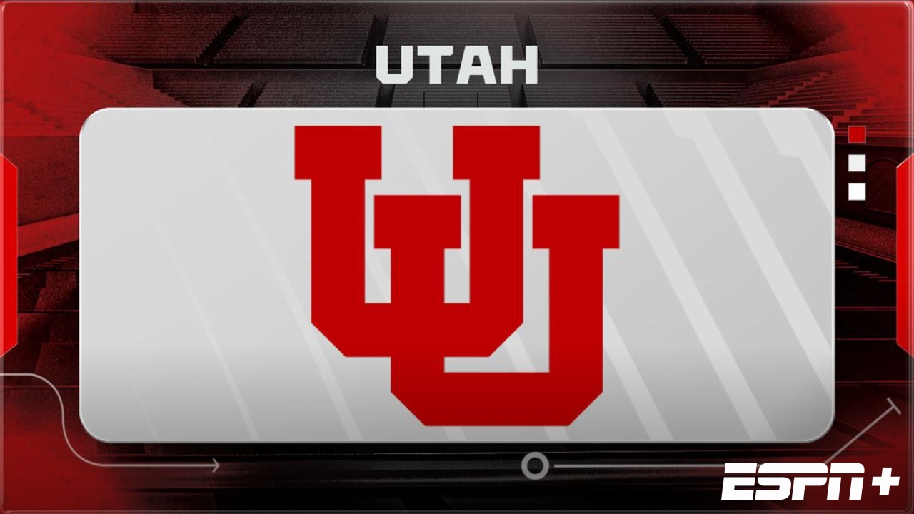 Kyle Whittingham Press Conference