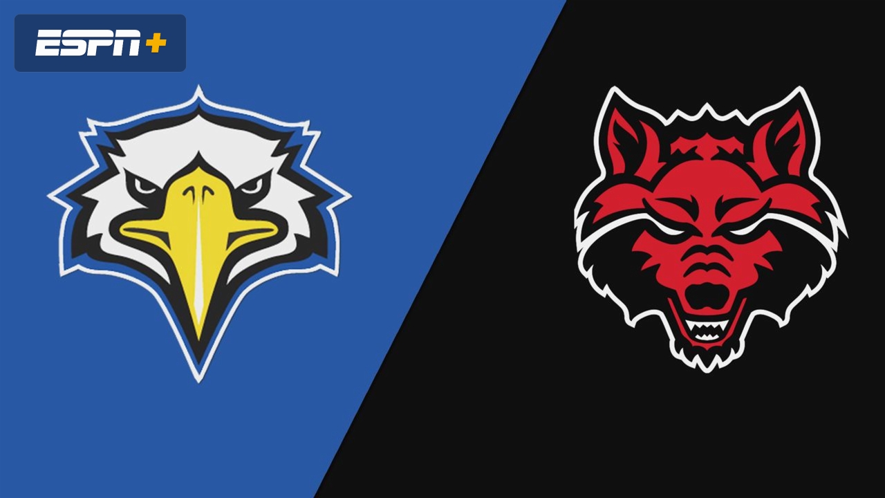 Morehead State vs. Arkansas State