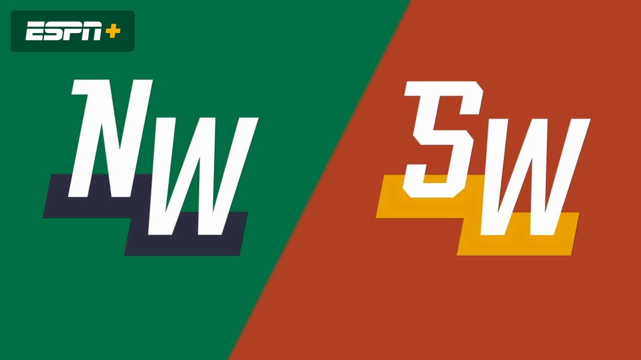 Eagle, ID vs. Sterlington, LA