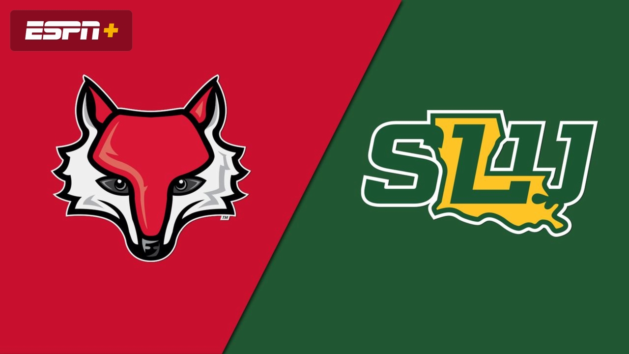 Marist vs. SE Louisiana (Softball)