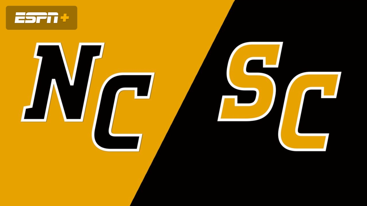 Durham, NC vs. Taylors, SC