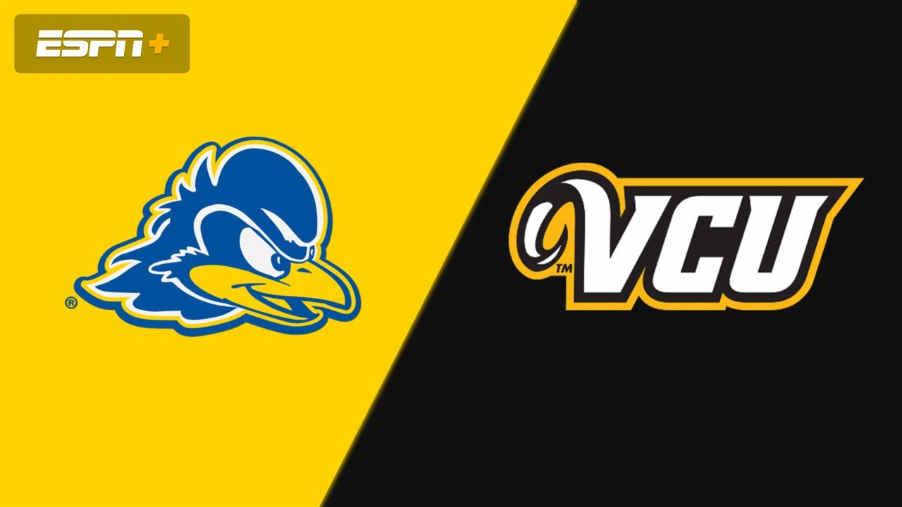 Delaware vs. VCU