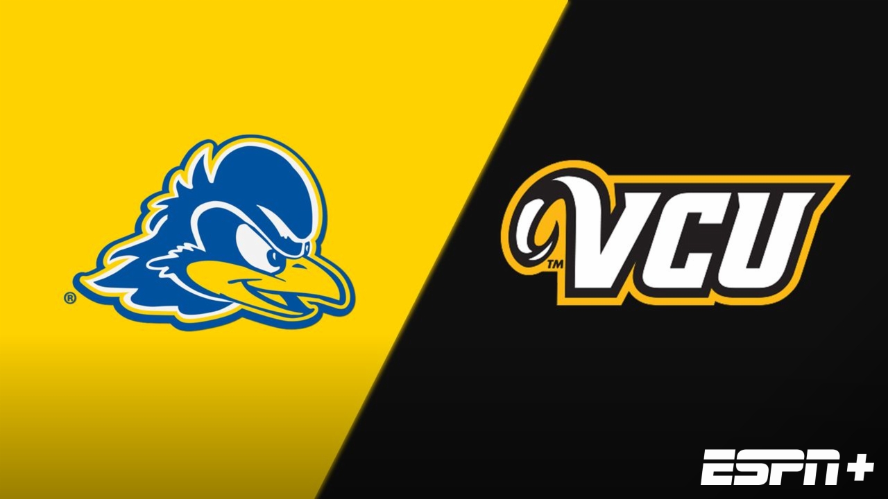 Delaware vs. VCU
