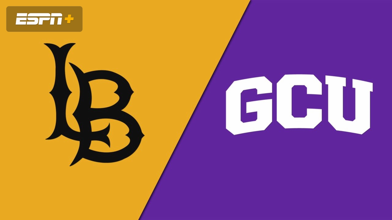 Long Beach State 2025 26 Calendar Long Beach State 2025 26 Calendar