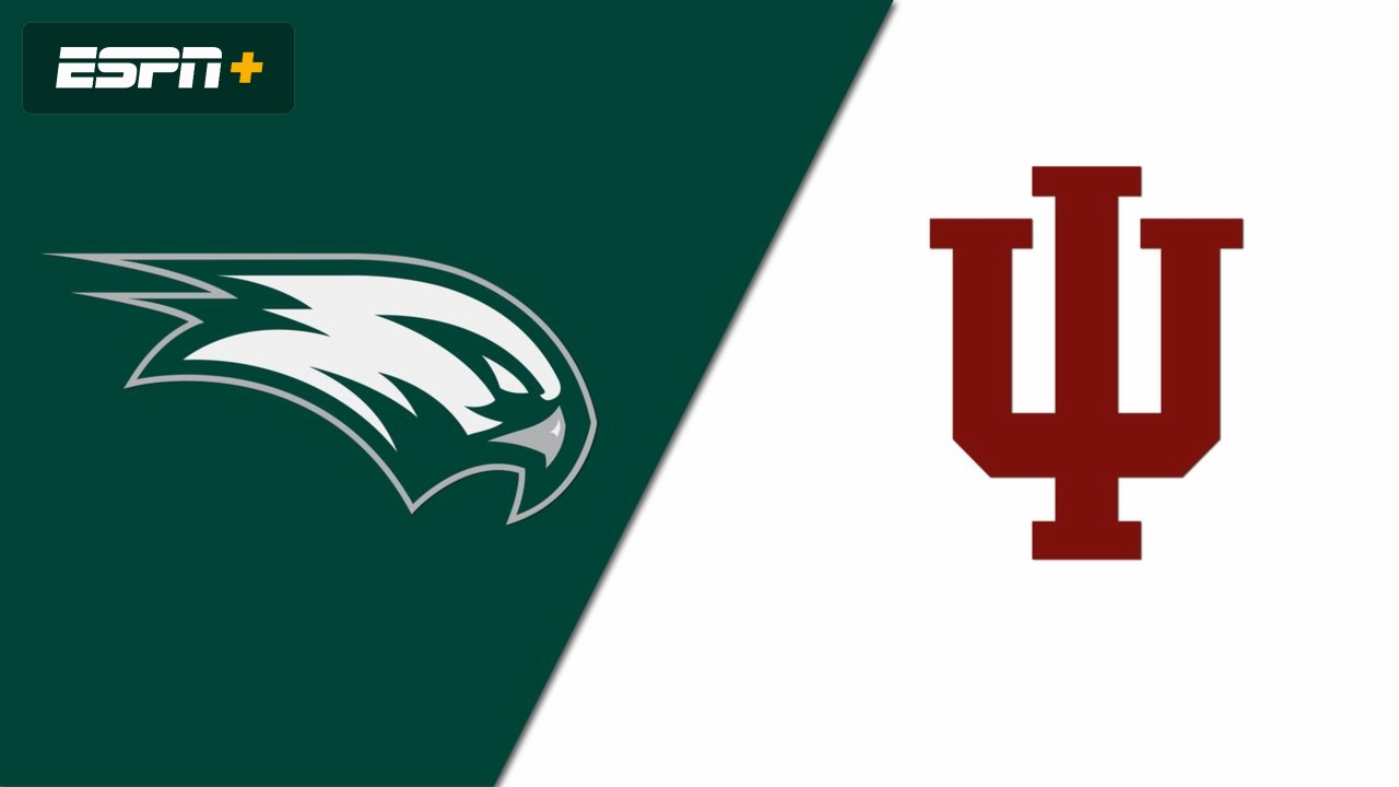 Wagner vs. Indiana
