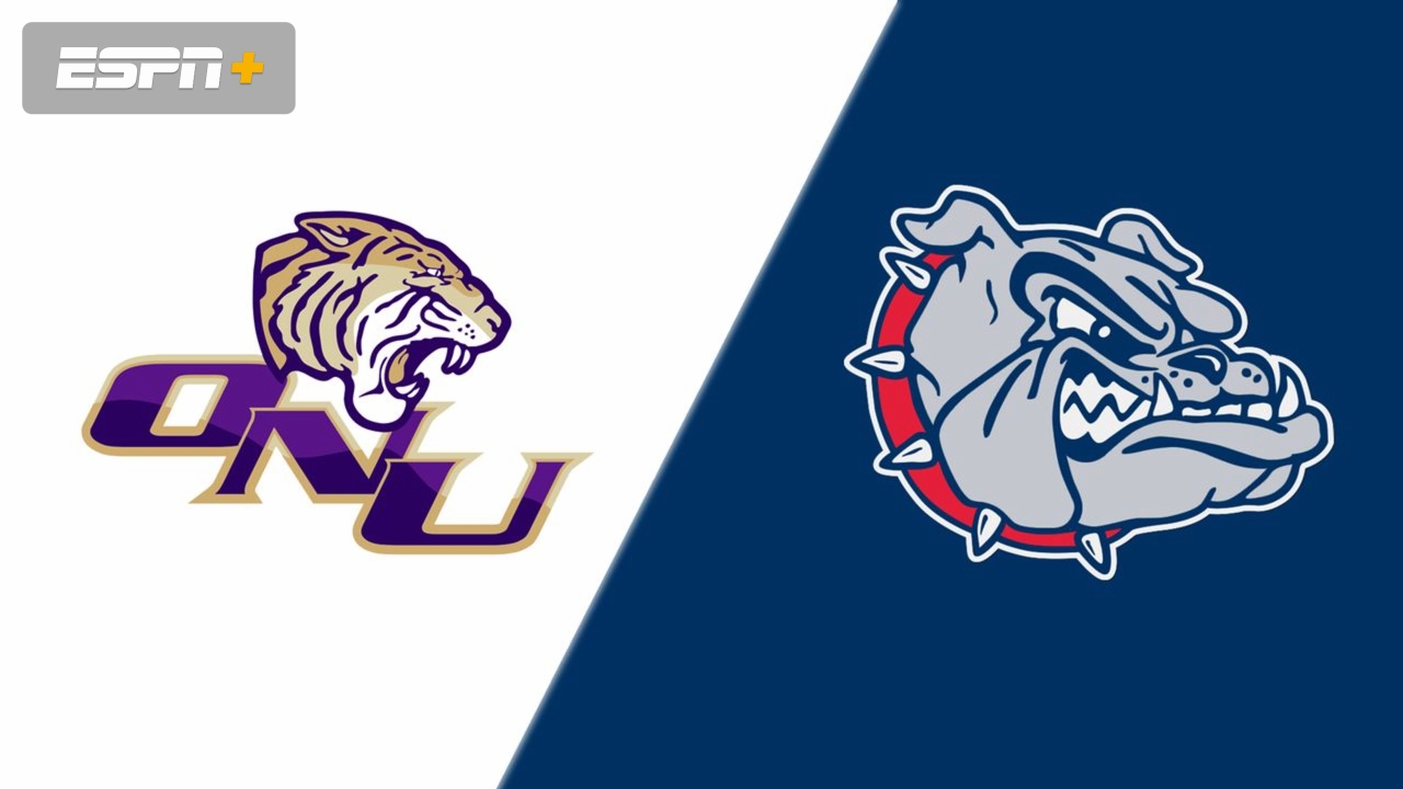 Northwest vs. Gonzaga