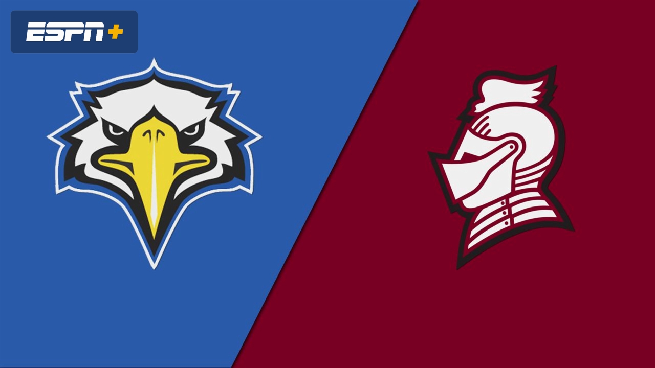Morehead State vs. Bellarmine