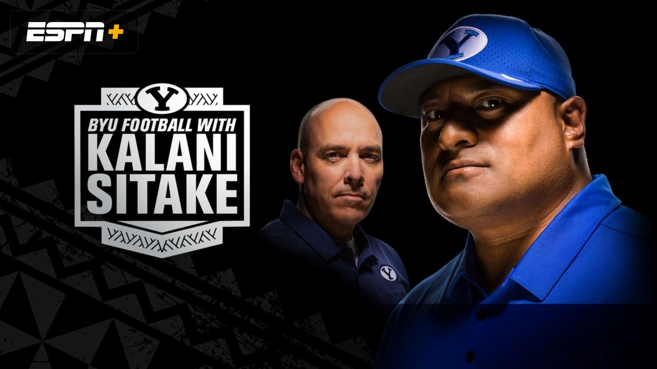 Sitake Show