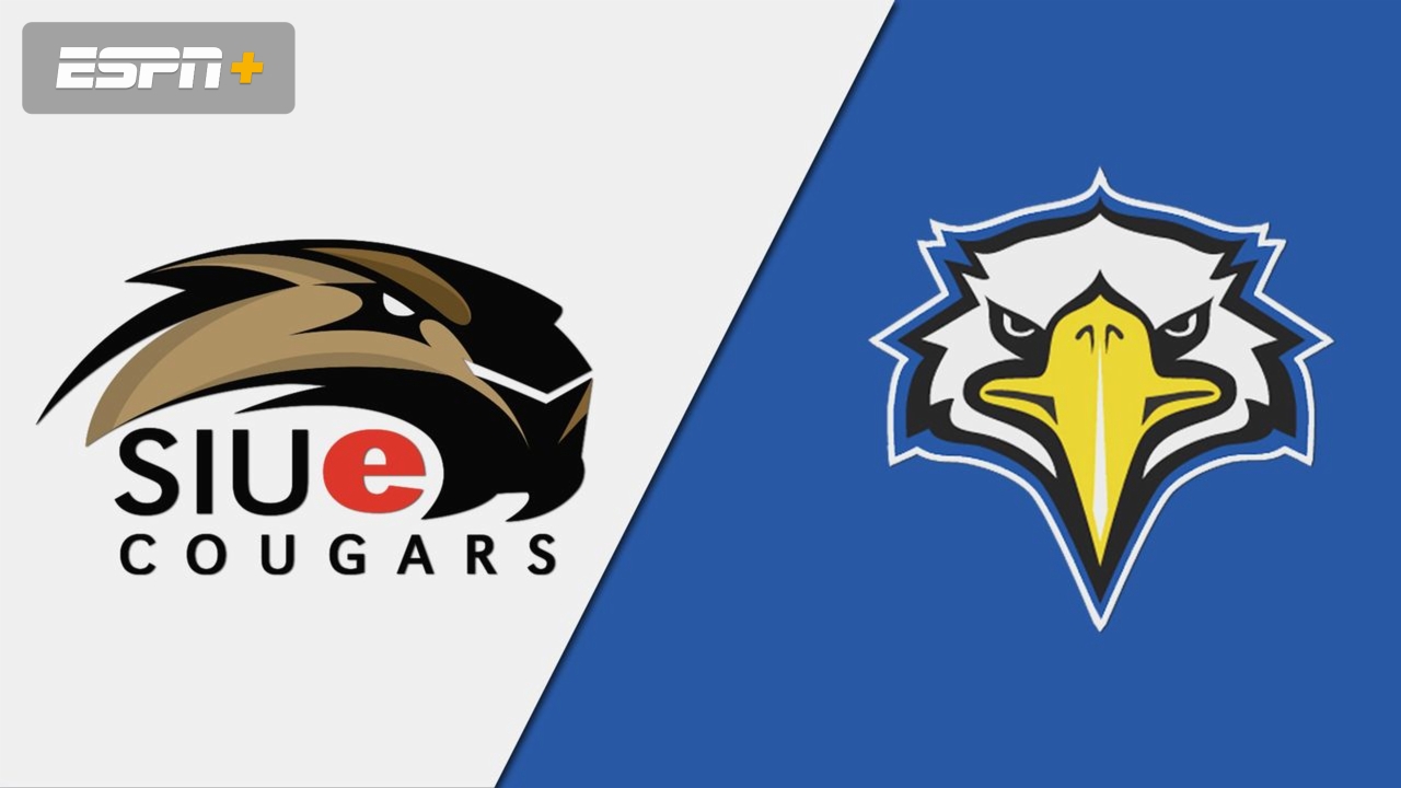 SIU Edwardsville vs. Morehead State (Softball)