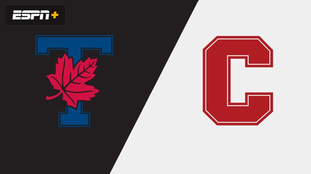 Toronto vs. Cornell