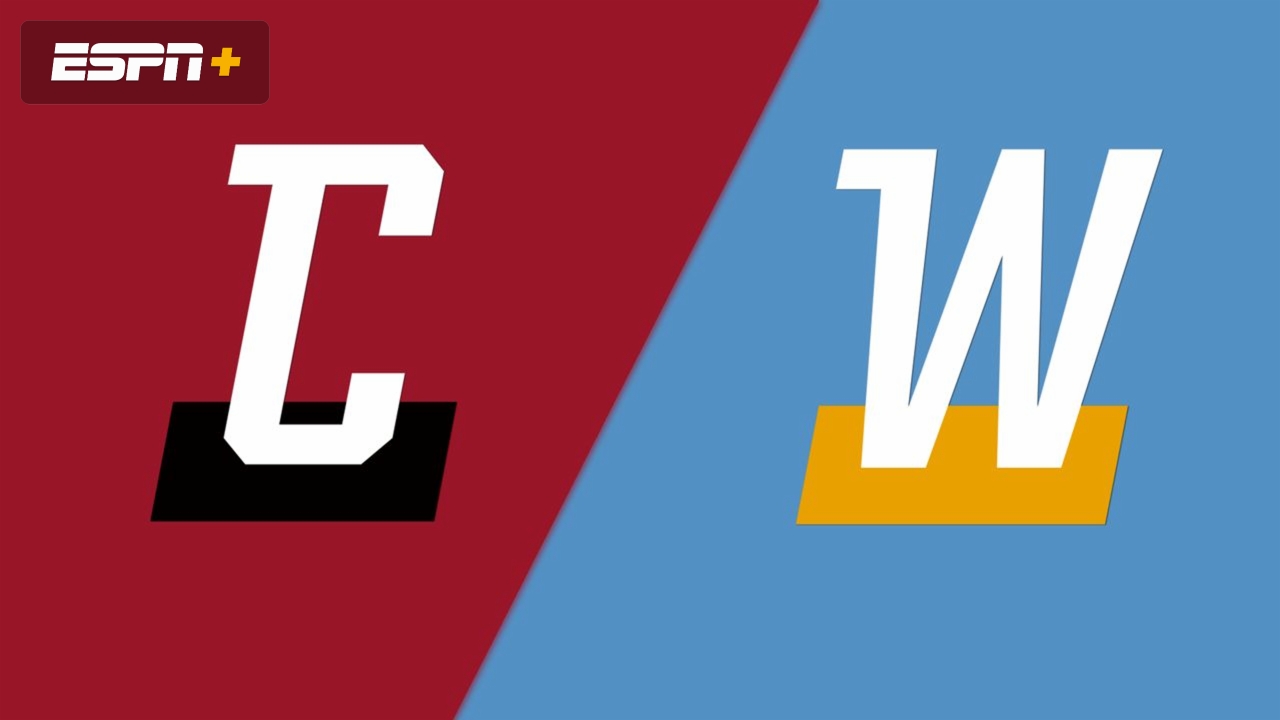 Quebec, Canada vs. Goodyear, AZ