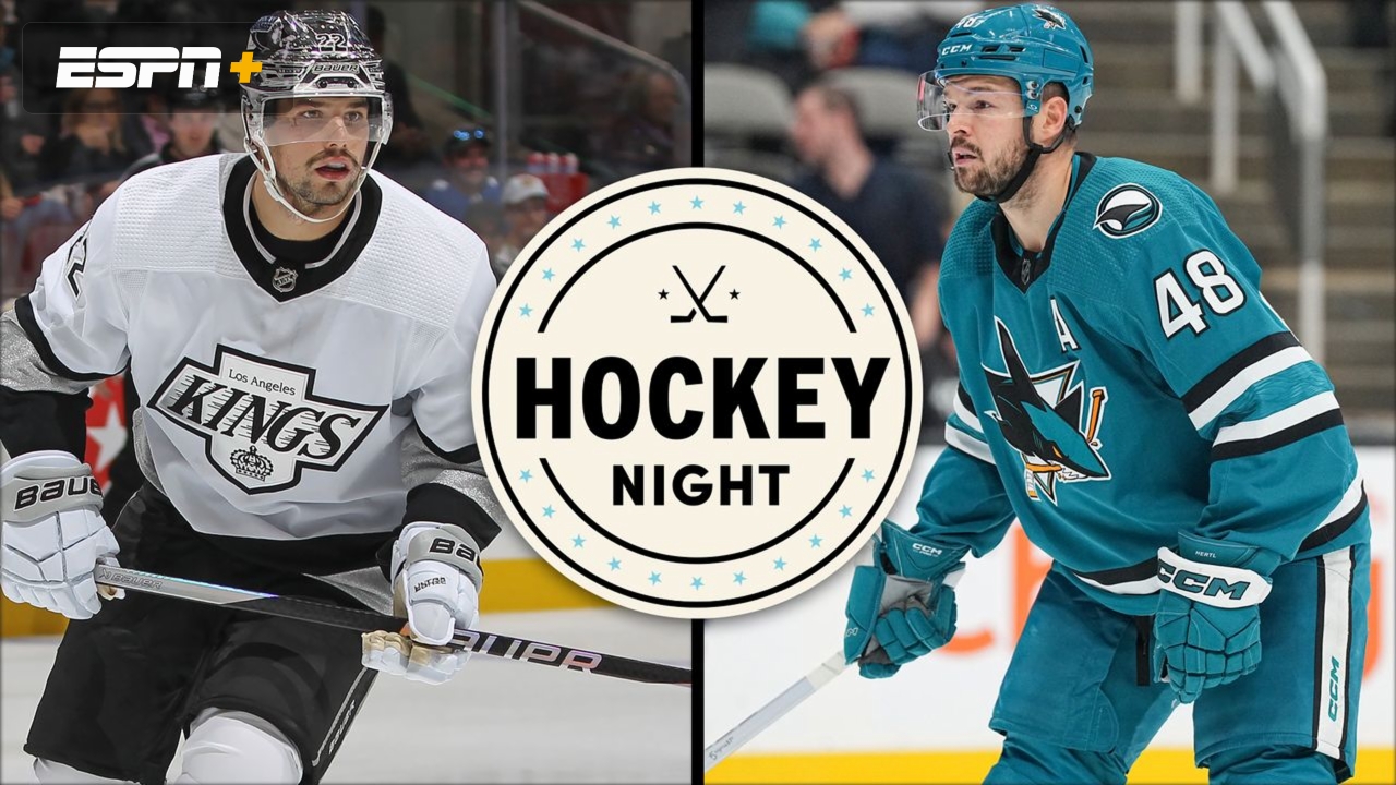 Los Angeles Kings Vs San Jose Sharks 12 19 23 Mira Juego En Vivo los-angeles-kings-vs-san-jose-sharks-12-19-23-mira-juego-en-vivo