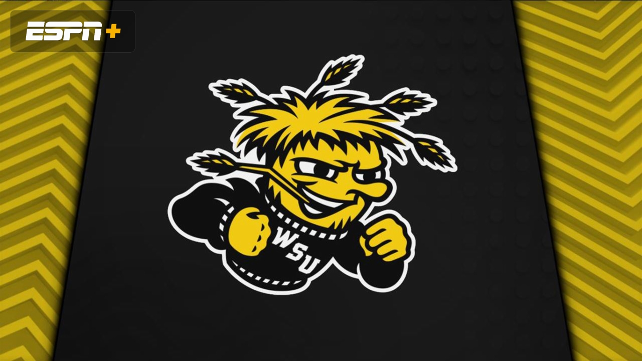 Wichita State Postgame Press Conference