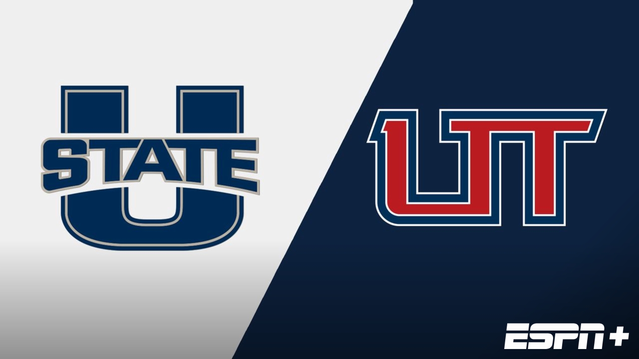 Utah State vs. Utah Tech