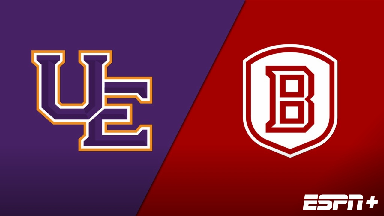 Evansville vs. Bradley (Second Round) (W Volleyball)