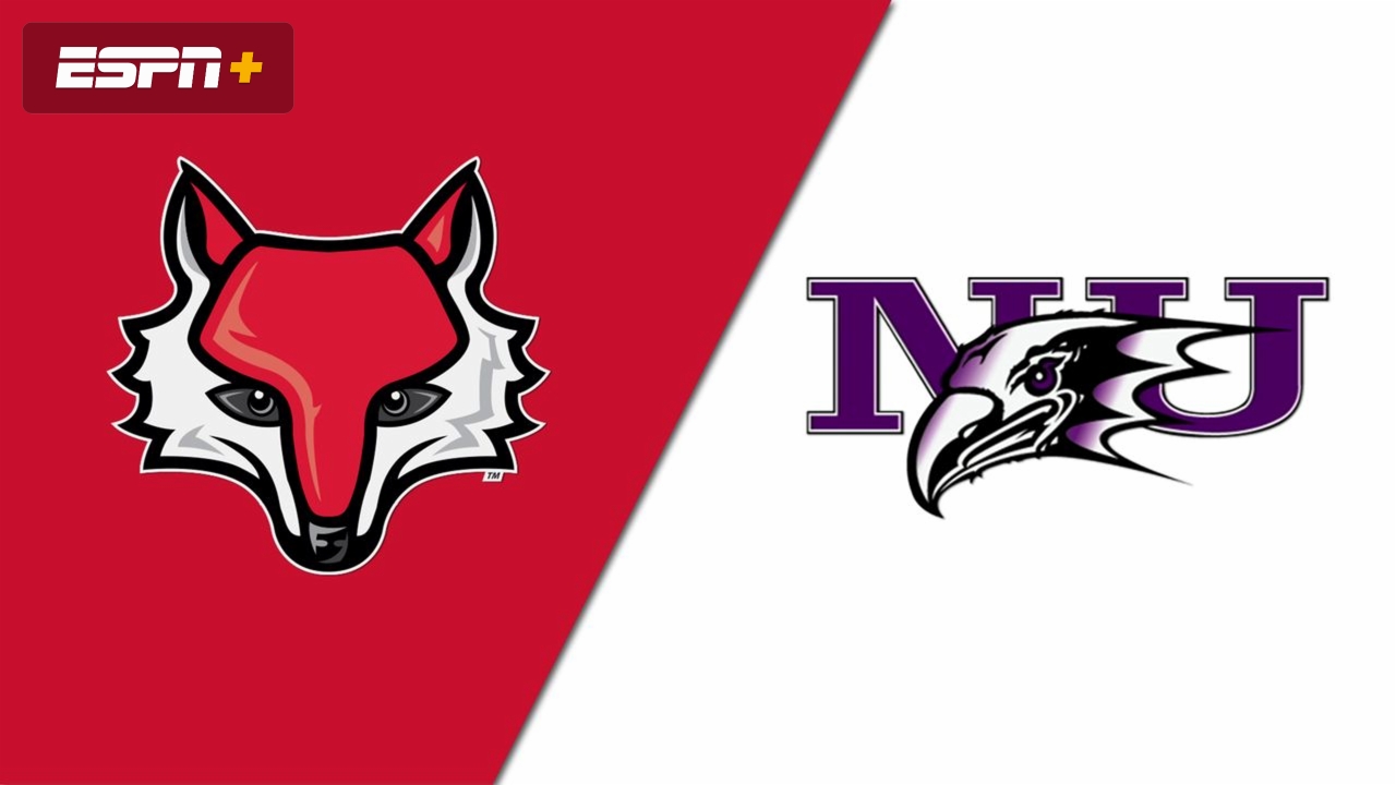 Marist vs. Niagara (W Basketball)
