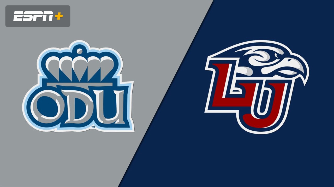 Old Dominion vs. Liberty (W Soccer)
