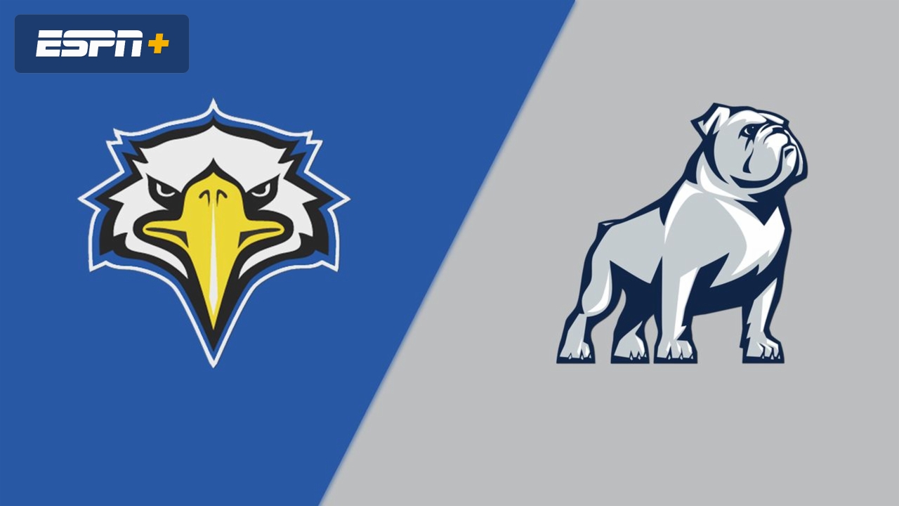 Morehead State vs. Samford