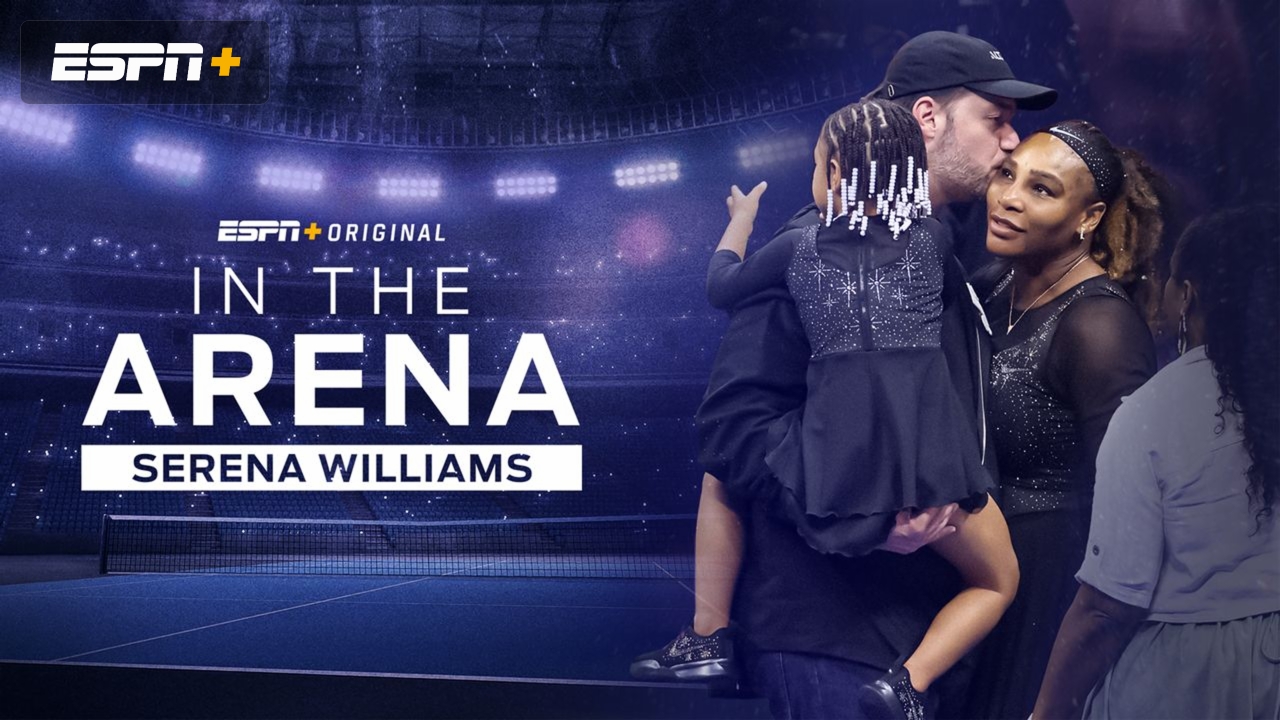 This is You - Episodio 8