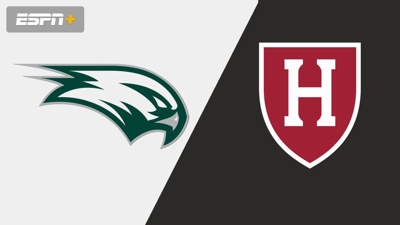 Wagner vs. Harvard (M Water Polo)
