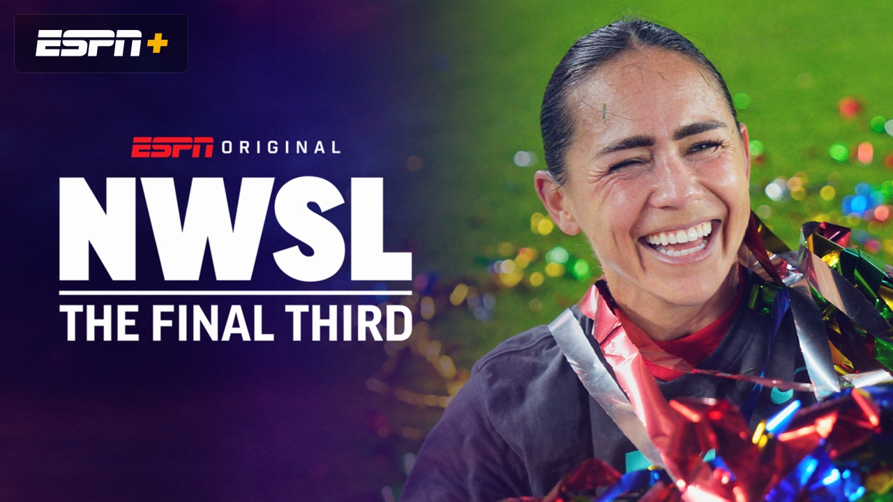 No Free Picnics (Ep. 2)