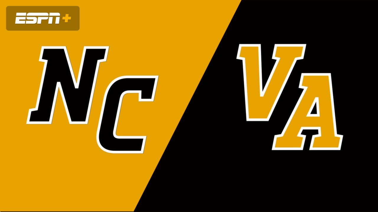 Durham, NC vs. South Riding, VA