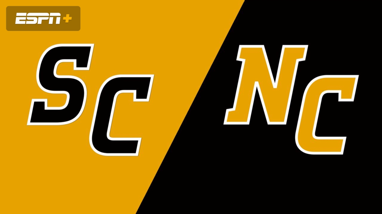 Taylors, SC vs. Durham, NC