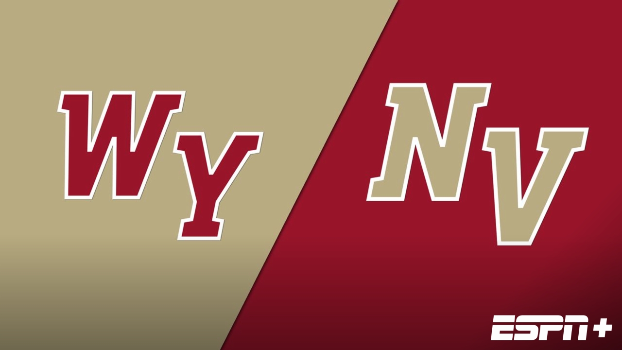Laramie, WY vs. Henderson, NV