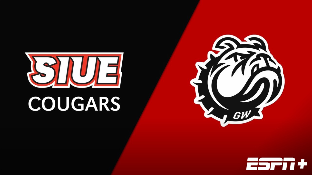 SIU Edwardsville vs. Gardner-Webb