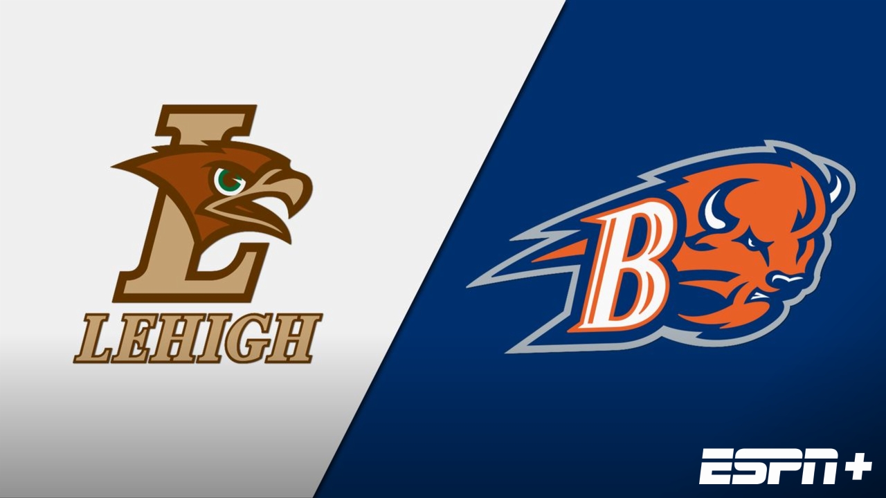 Lehigh vs. Bucknell
