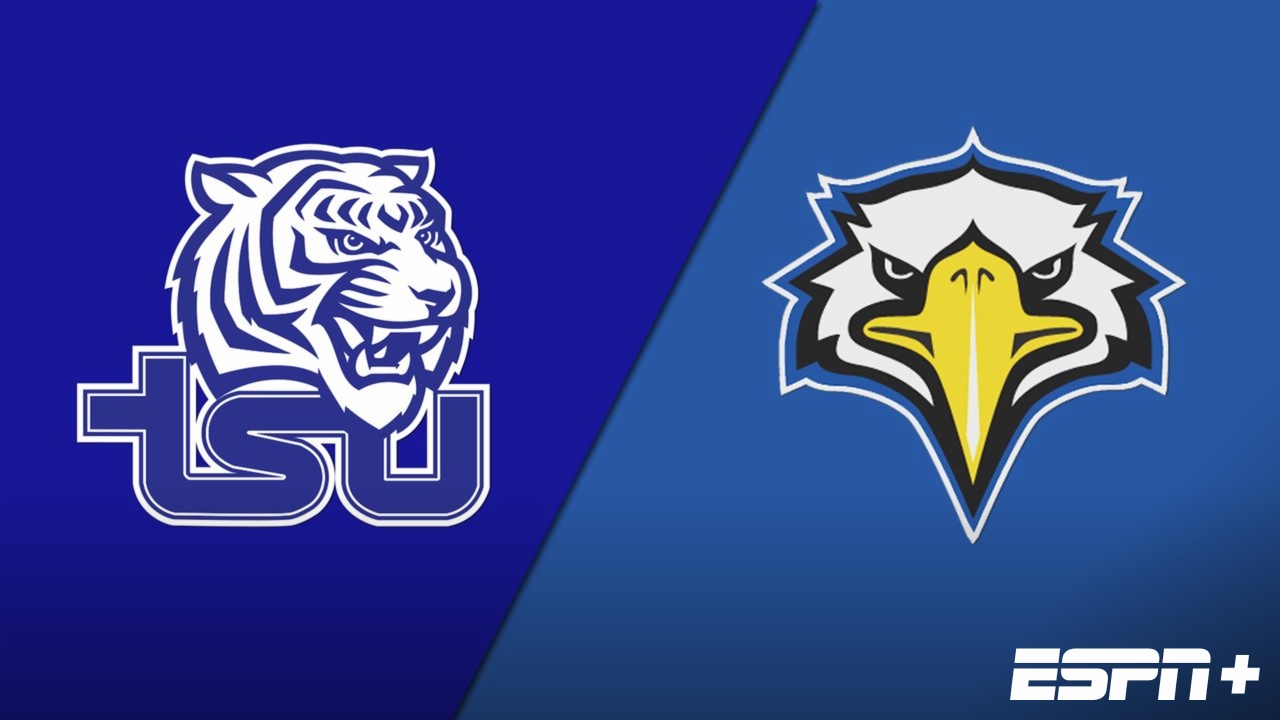 Tennessee State vs. Morehead State