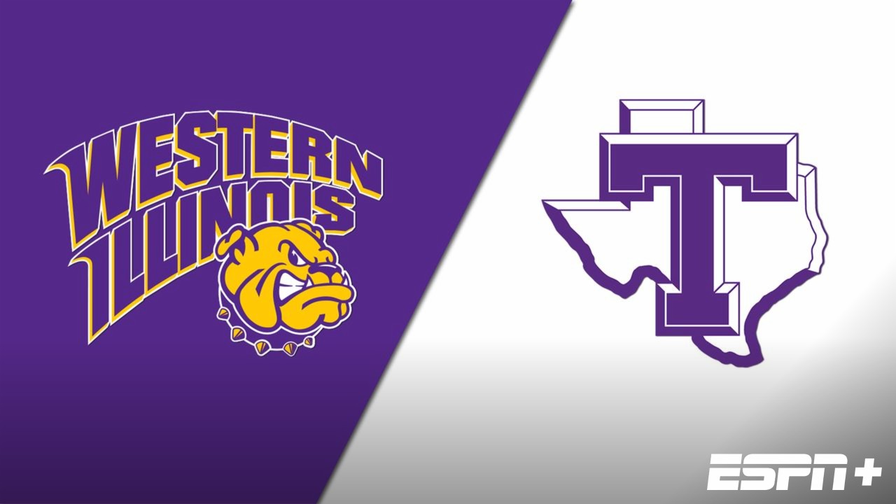 Western Illinois vs. Tarleton (W Basketball)