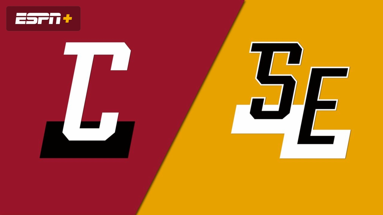 Victoria, British Columbia vs. Florence, SC