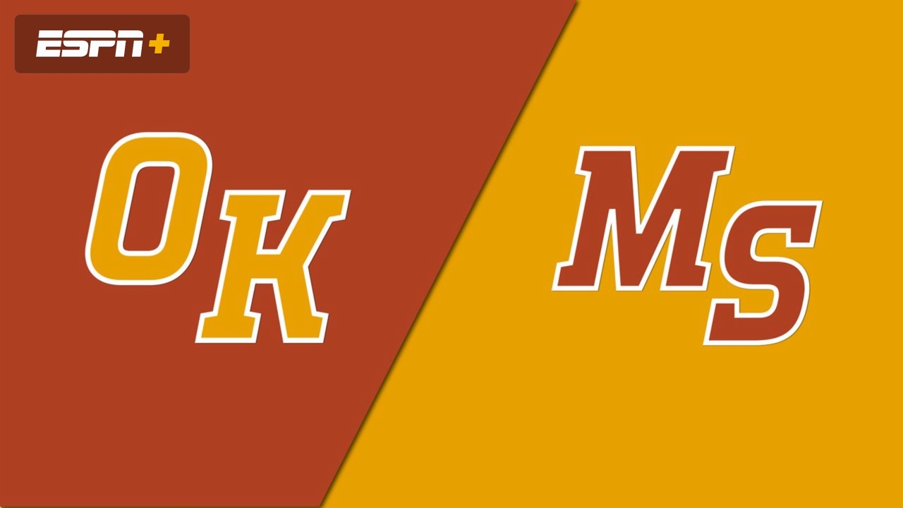 Tulsa, OK vs. Clinton, MS