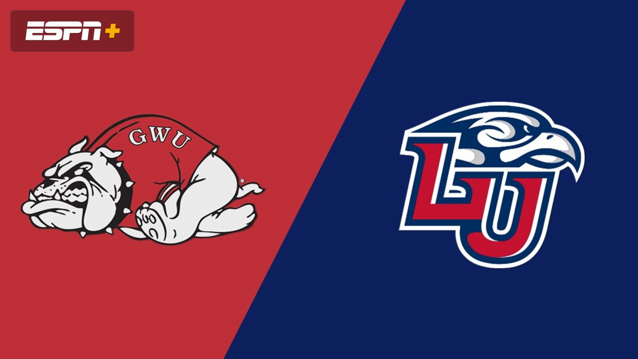Gardner-Webb vs. Liberty (Game #4) (Big South Softball Championship)