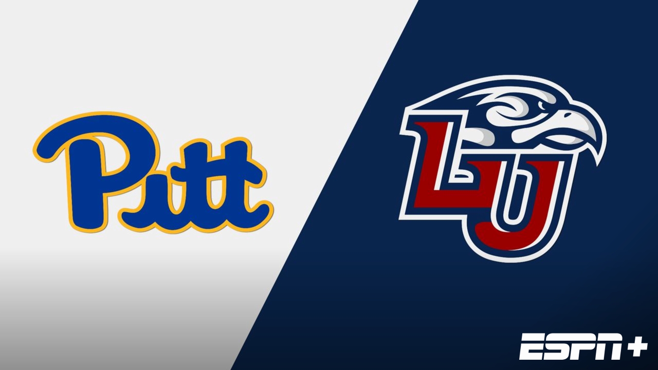 Pittsburgh vs. Liberty (W Soccer)