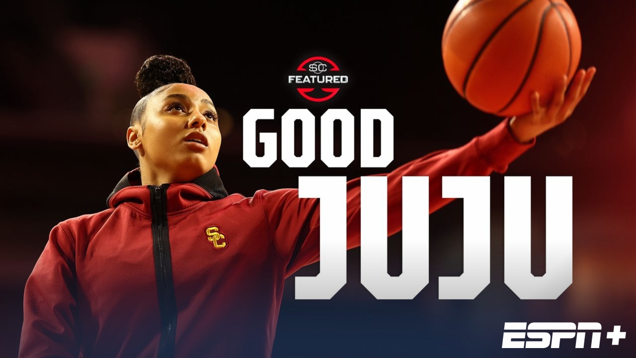 Good Juju