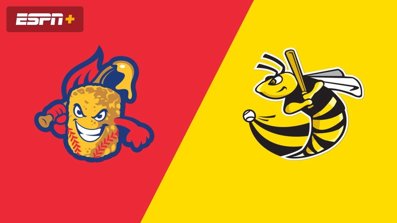 Minot Hot Tots Vs Willmar Stingers 7 12 23 Live Stream Watch ESPN minot-hot-tots-vs-willmar-stingers-7-12-23-live-stream-watch-espn