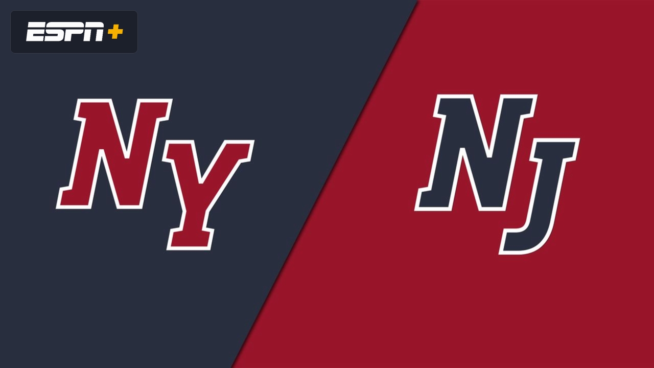 Massapequa, NY vs. Toms River, NJ