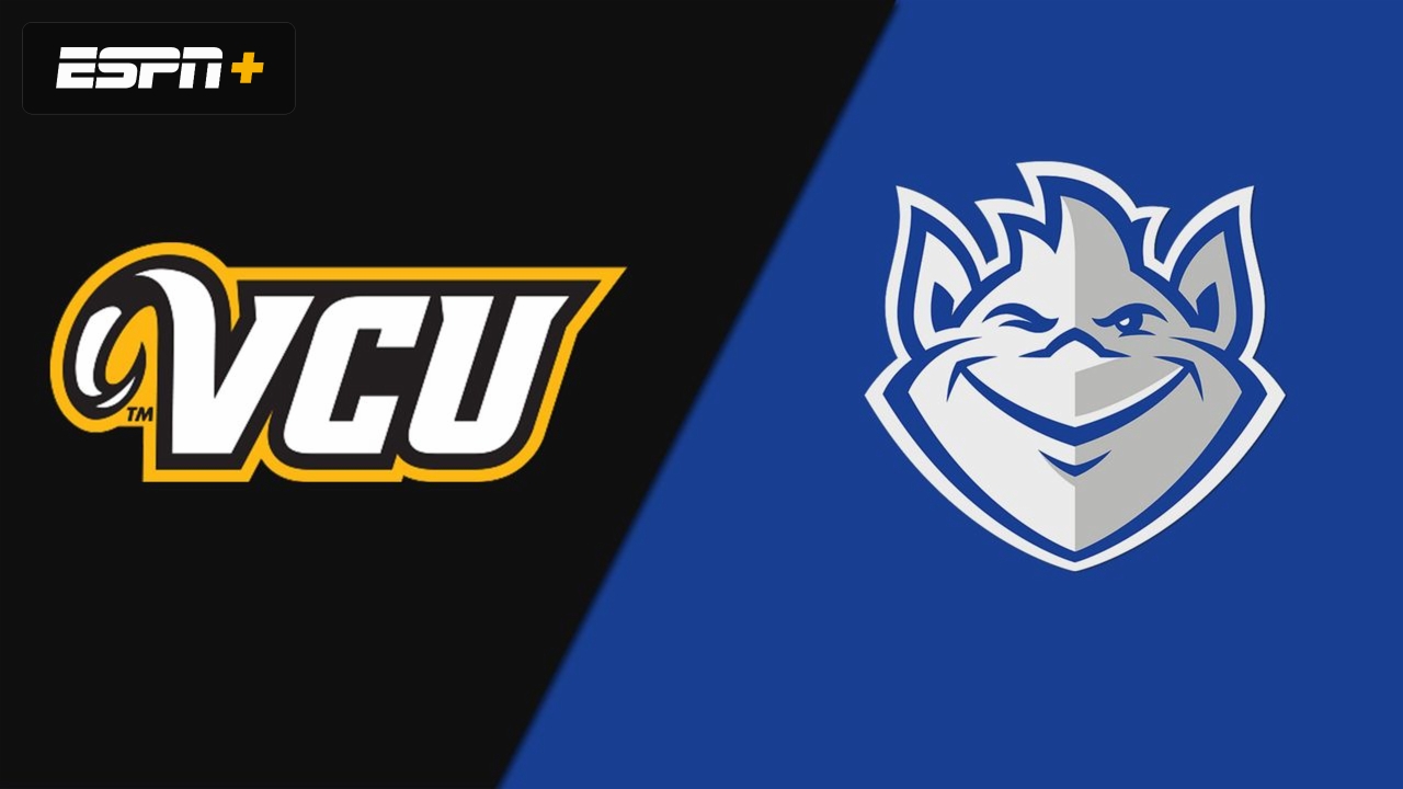 VCU vs. #22 Saint Louis (Quarterfinals)