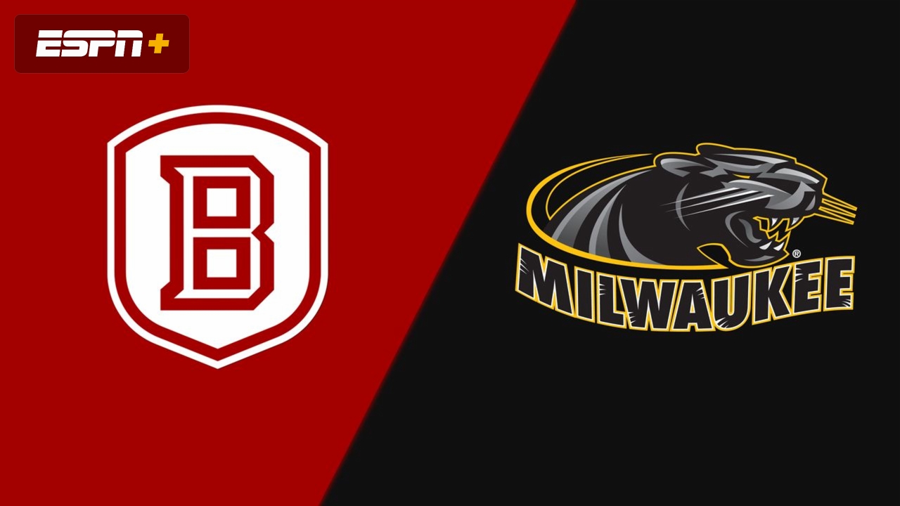 Bradley vs. Milwaukee