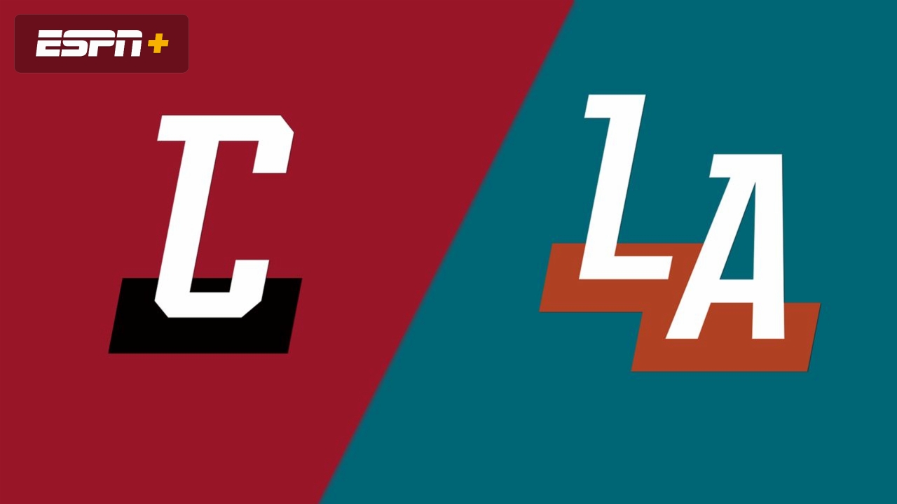 St. Albert, Alberta vs. Guayama, Puerto Rico