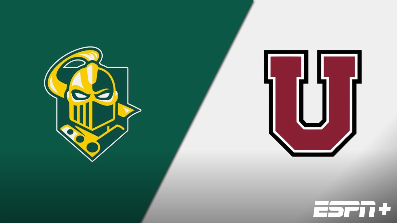 Clarkson vs. Union