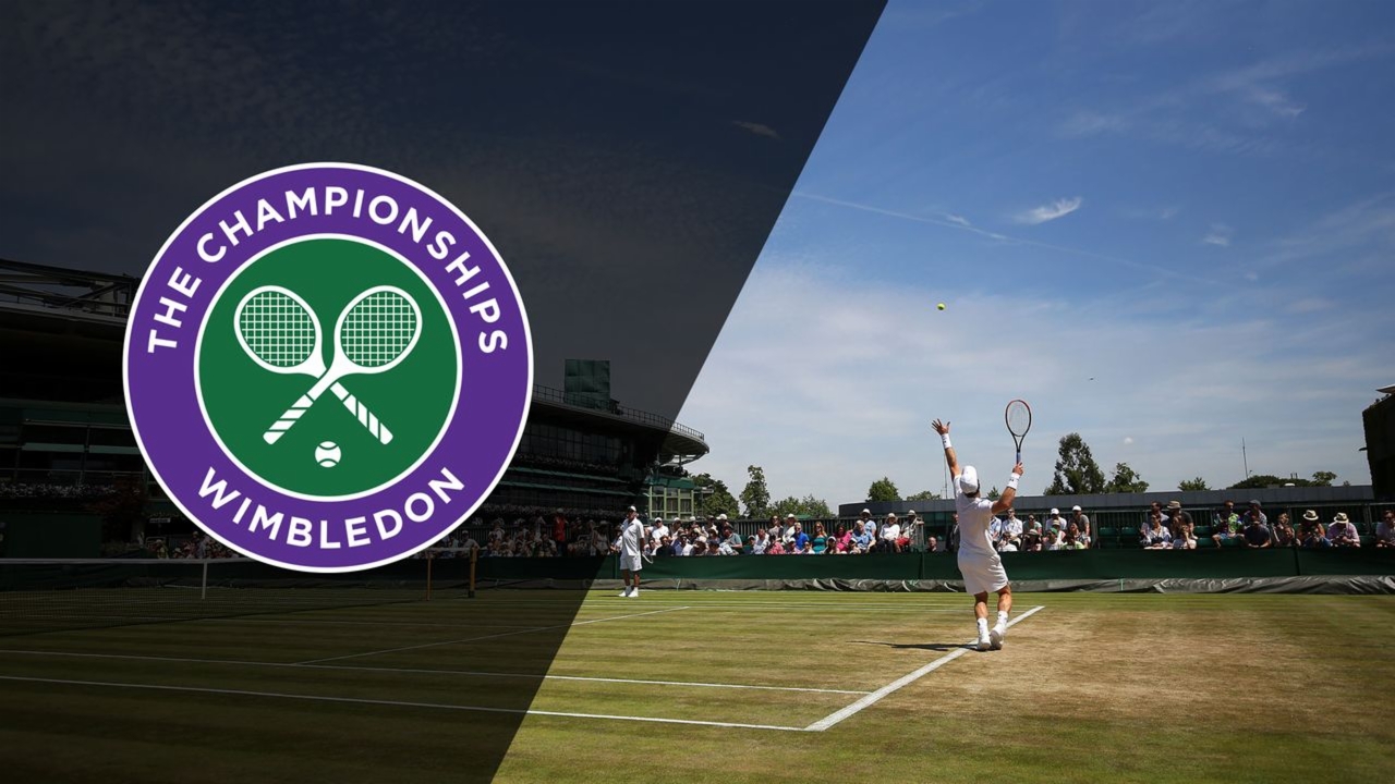 Court 15