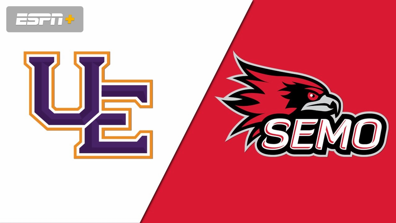 Evansville vs. Southeast Missouri State