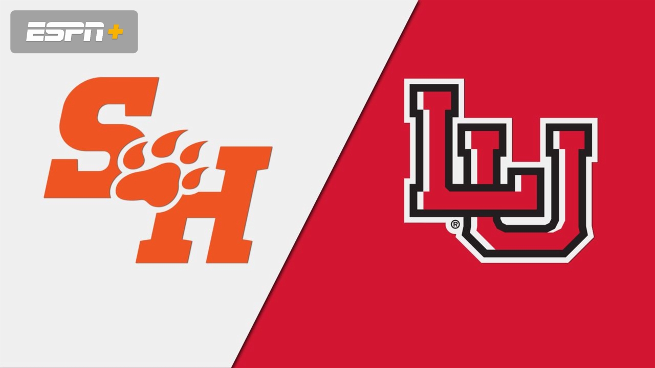 Sam Houston State vs. Lamar (Quarterfinal) (W Soccer)