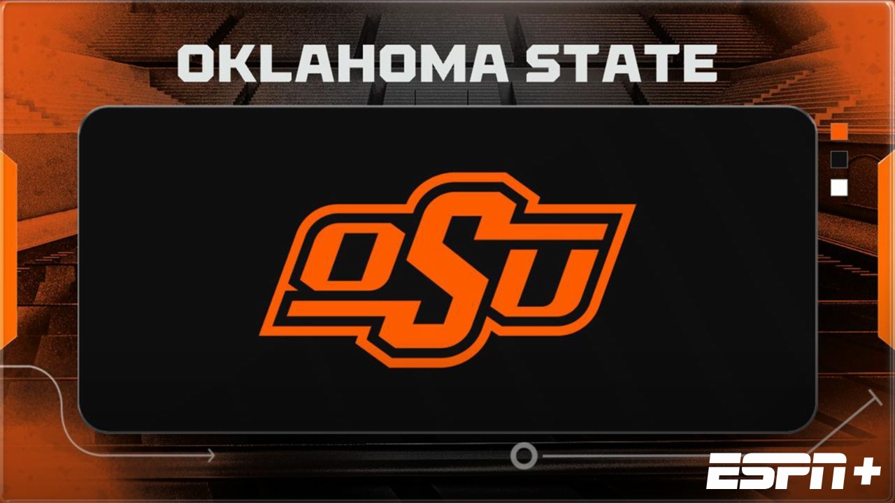 Cowboy Football Press Conference