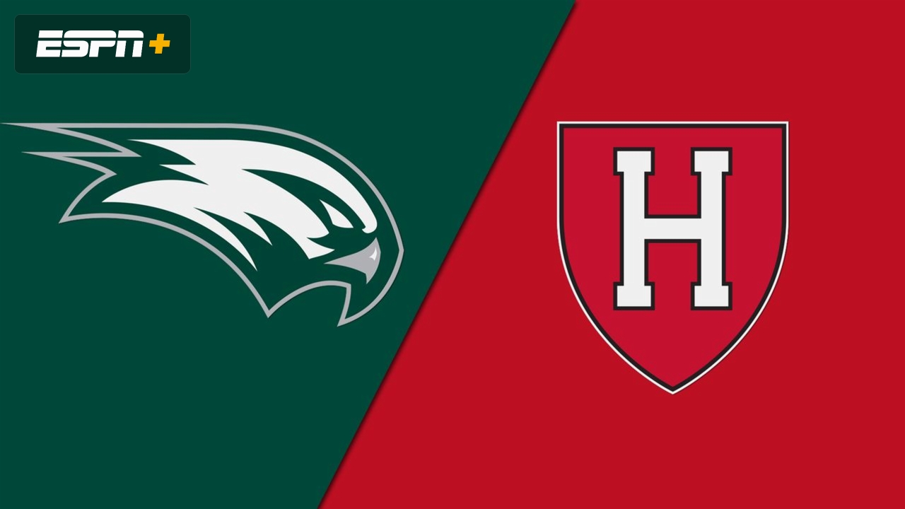 Wagner vs. Harvard (M Water Polo)