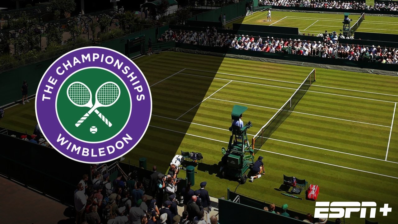 Court 4